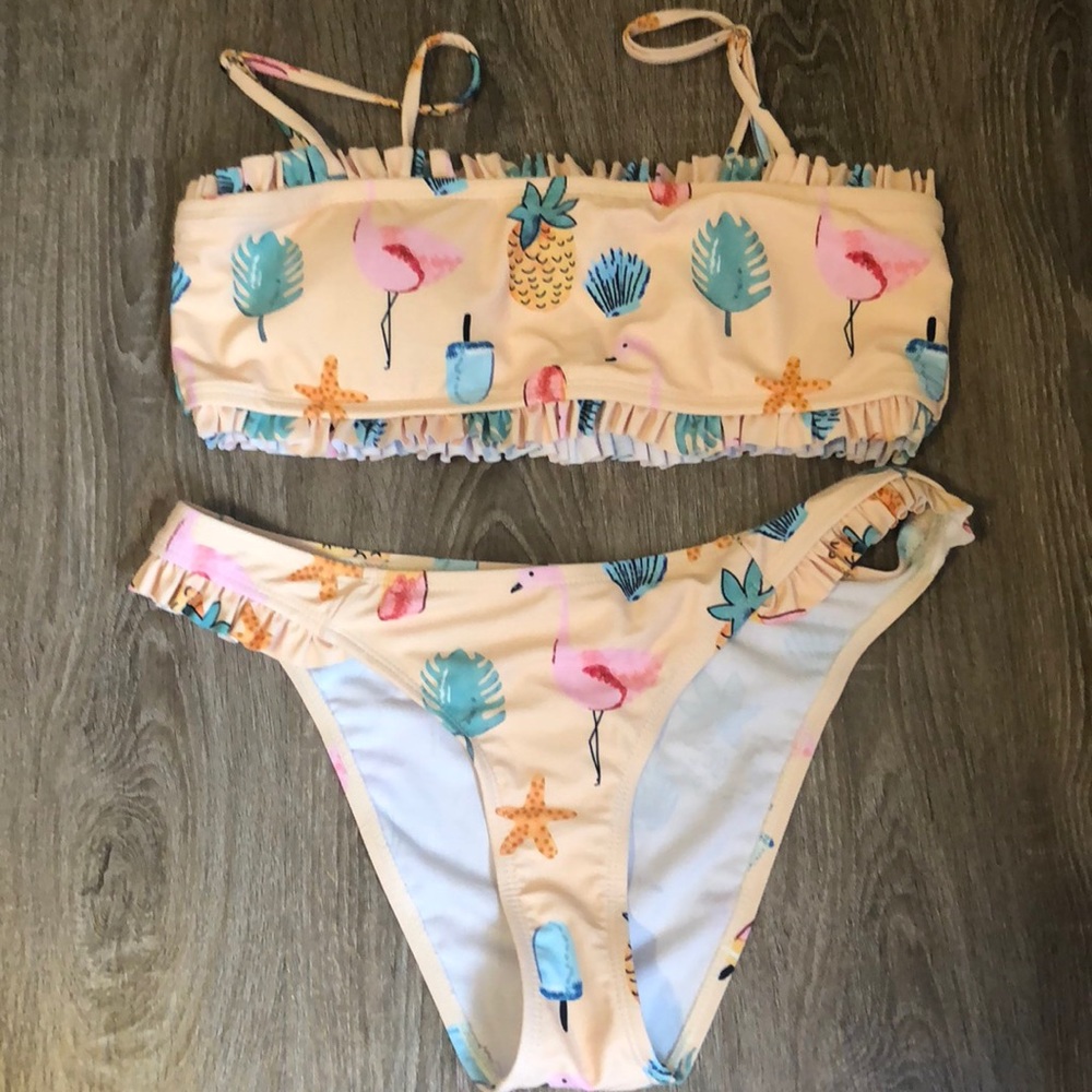 Cimi swimwear
